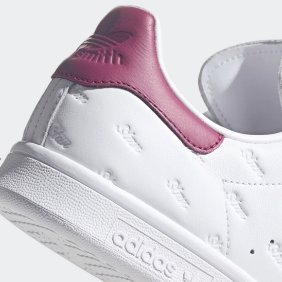 Adidas Unisex Tennis Shoes Turning heads since 197 - Picture 6 of 15